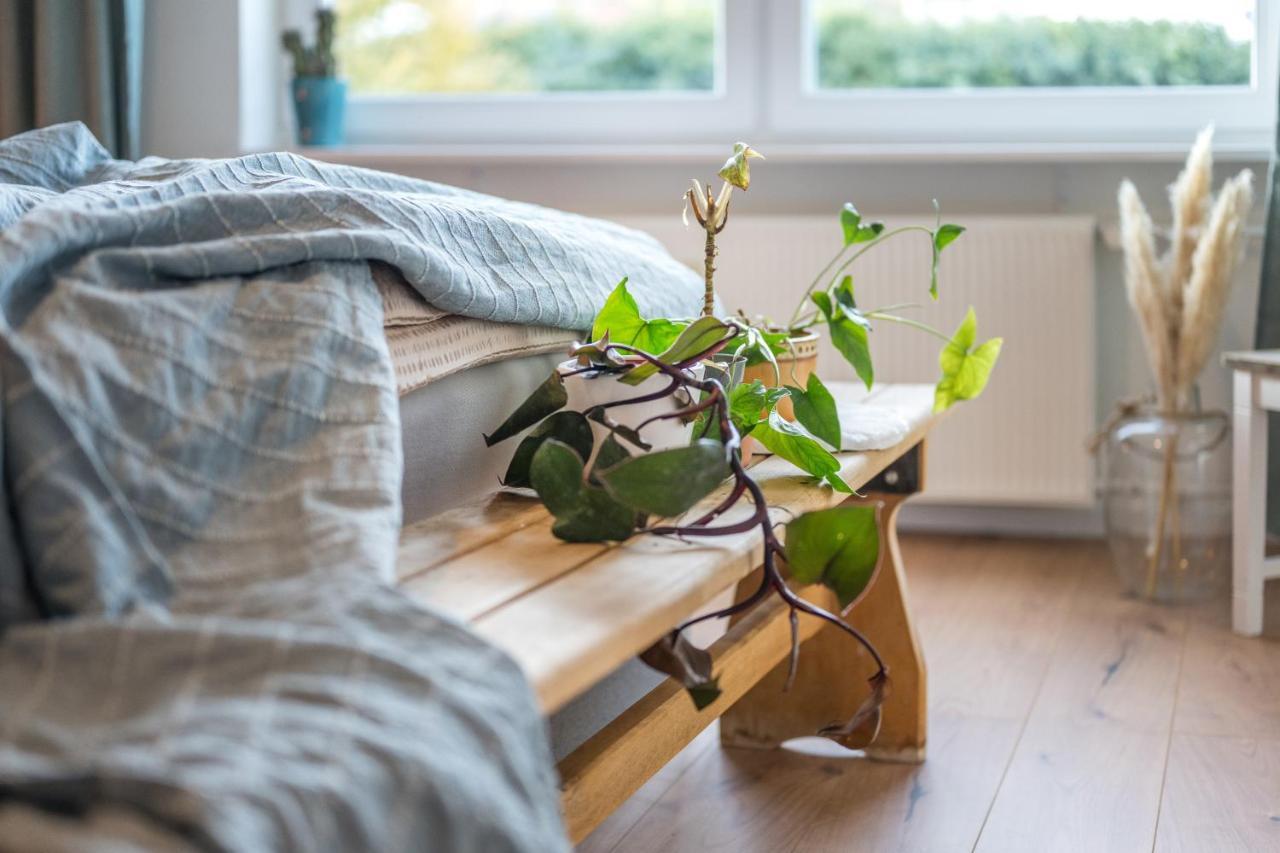 120Qm, Cozy Apartment, Sehr Zentral Am Hbf, 3Sz Koblenz  Ngoại thất bức ảnh